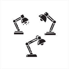 lite set of tools for construction