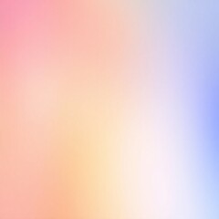 aesthetic rainbow background