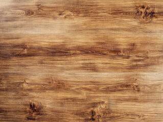 Wooden Surface Close Up