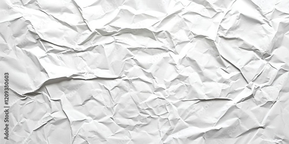 Poster ideal for various art and design projects, this paper adds a unique touch.