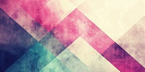 Utilize soft light gradients to enhance visual appeal in the background.