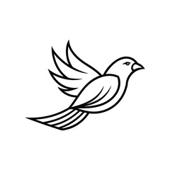 bird logo.eps