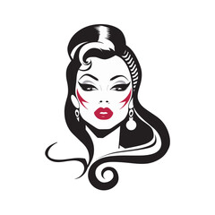 portrait of a person