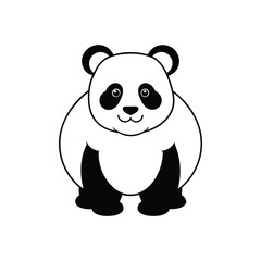 panda.eps