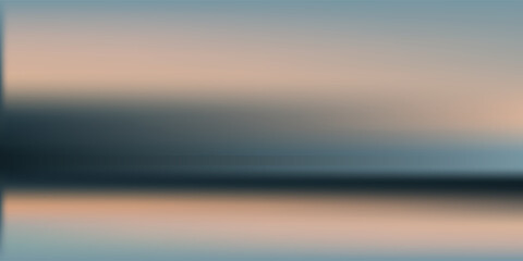 Photographic background made with a macro lens capturing highlights to create various colored bokeh textures