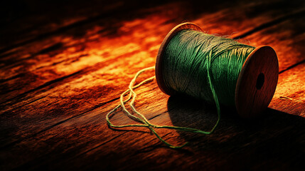 Sustainable fashion innovation event influencer marketing and community transparency in the fashion industry