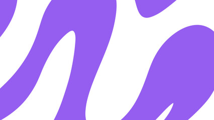 vector design illustration