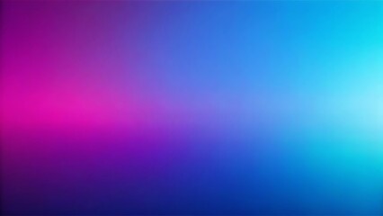 Gradient background with a blend of blue and purple hues