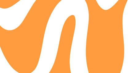 vector design illustration