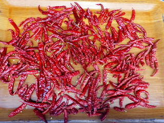 Big Buddha Koh Samui