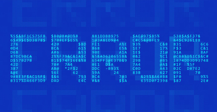 รูปภาพBsod – เลือกดูภาพถ่ายสต็อก เวกเตอร์ และวิดีโอ805 | Adobe Stock
