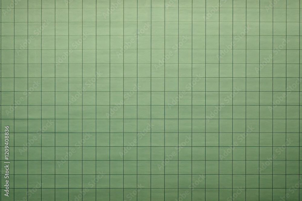 Poster old green grid paper paper backgrounds pattern texture