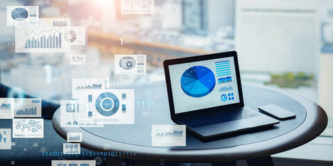 dx, digital, business, document, marketing, office, pc, software, system, erp, api, asp, future,...