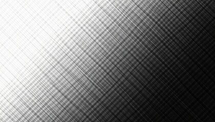 Visually Striking Black and White Diagonal Checkered Background Ima