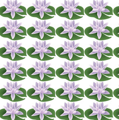 seamless  pattern