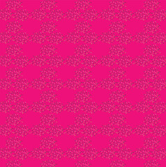 seamless pattern 