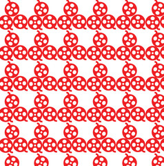 seamless pattern