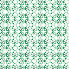 seamless pattern