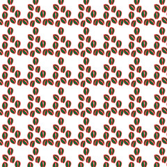 seamless pattern