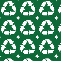 Fototapeta premium green background