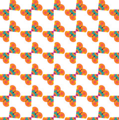seamless pattern 