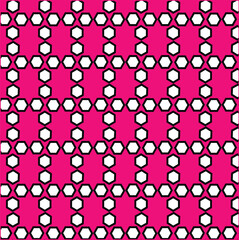 seamless pattern
