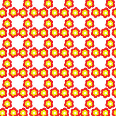seamles pattern