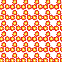 seamles pattern