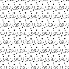 seamless pattern 