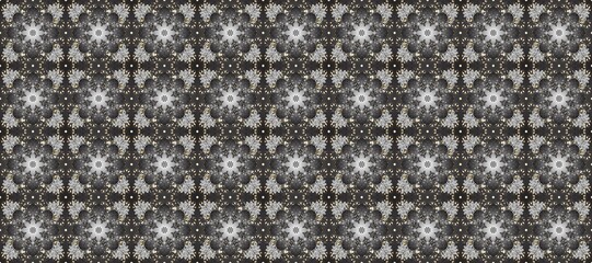 interesting super cute abstract and nice picture