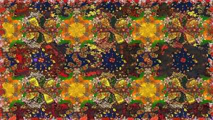 interesting super cute abstract and nice picture