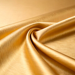 golden texture