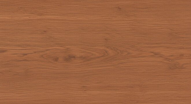 An aged cedar wood texture with soft reddish-brown hues and fine, vertical grain lines.