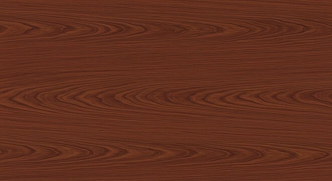 Seamless cherrywood texture with rich reddish-brown tones and intricate, wavy grain details.