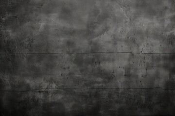 Fototapeta premium Vintage wall black texture architecture backgrounds construction
