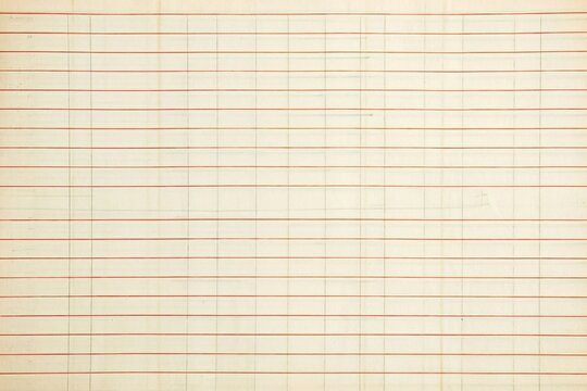 Lined paper background texture blackboard document - Powered by Adobe