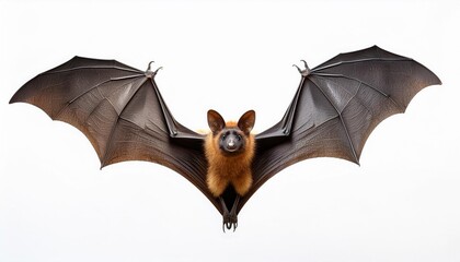 bat and bats