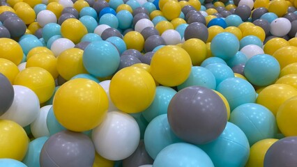 chocolate easter eggs