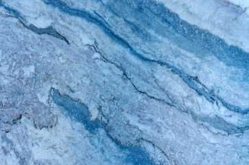 old marble background texture