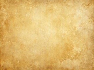 Rough, textured beige background.  Vintage aesthetic; minimalist photography; abstract wall, grunge.