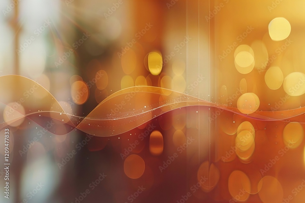 Poster high resolution 4k 60fps animated lower third design: elegant video intro for news animation