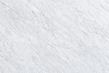 Obraz premium White marble texture background white decorative interior