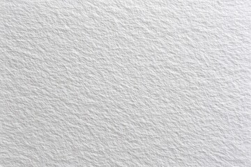 Obraz premium White background texture white surface