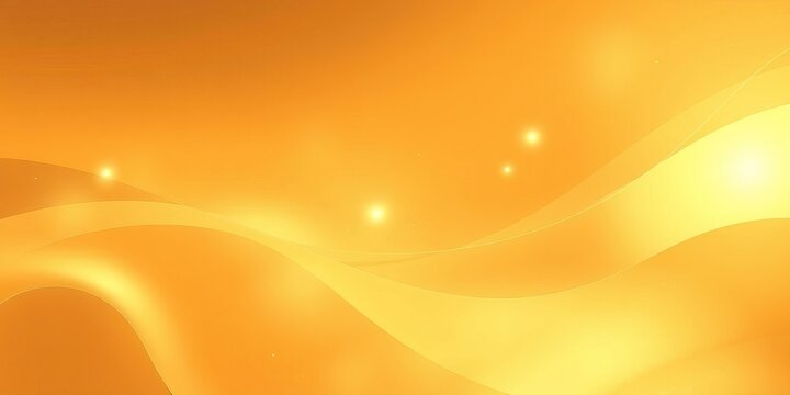 Springtime backdrop with warm hues and gentle waves creating a tranquil atmosphere for events and gatherings