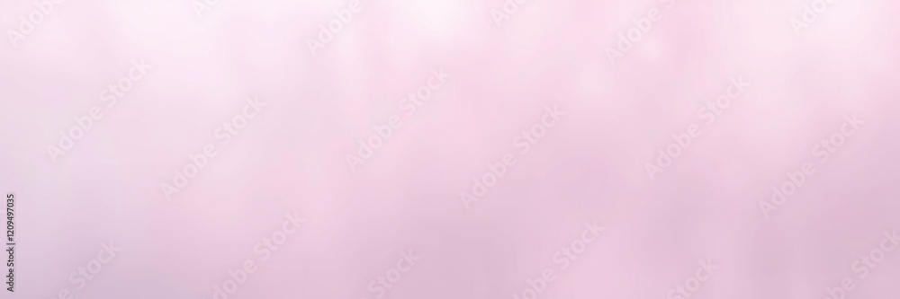 Poster delicate spring background with soft pastel colors creating a serene atmosphere ideal for various cr