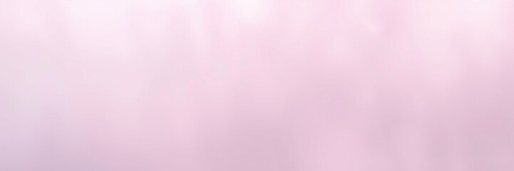 Delicate spring background with soft pastel colors creating a serene atmosphere ideal for various creative activities and events