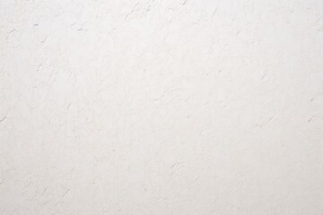A flat texture of very superwhite cardboard wall background textured