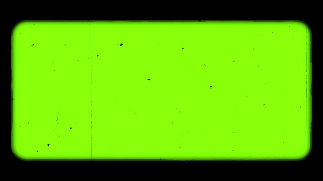 Film Grain Textures.background, old tv noise effect filter texture, motion design animation.Grunge footage with lines and dust