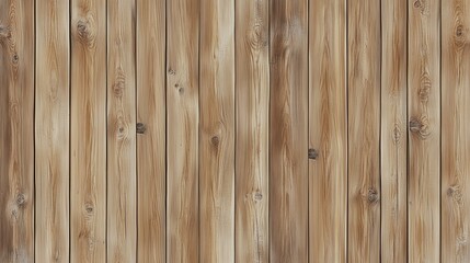 Fototapeta premium ultra-realistic background texture of wood with stunning detail, showcasing the natural grain and beauty of olive tree wood for interior design