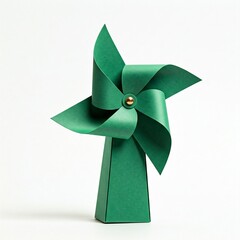 Earth Day & Recycling Backgrounds and Items